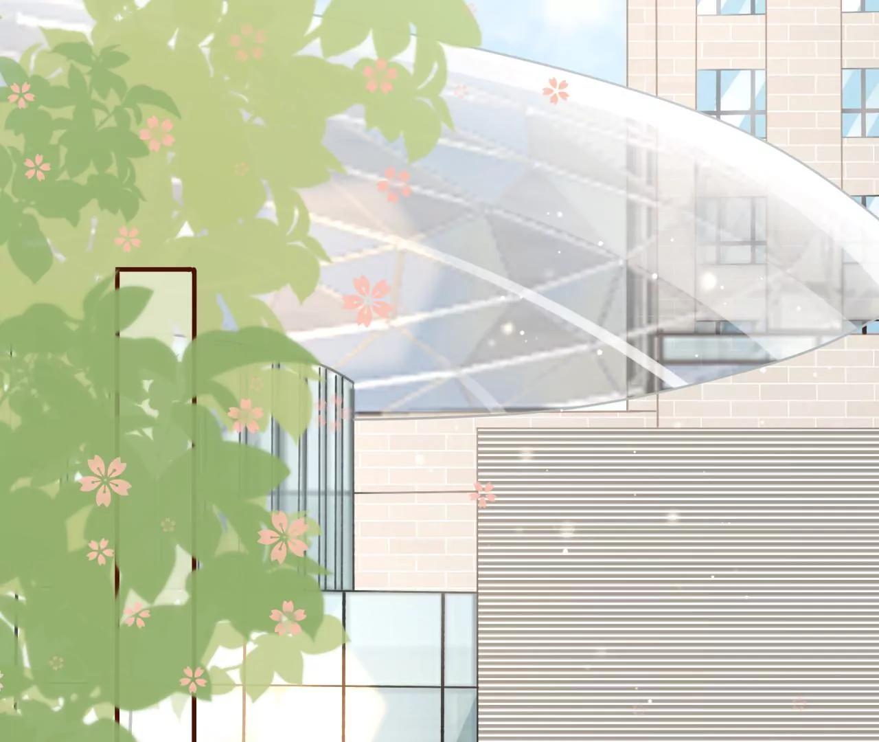 开店准备(1/2)-第42话