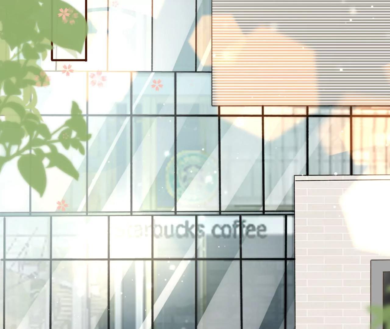 开店准备(1/2)-第42话