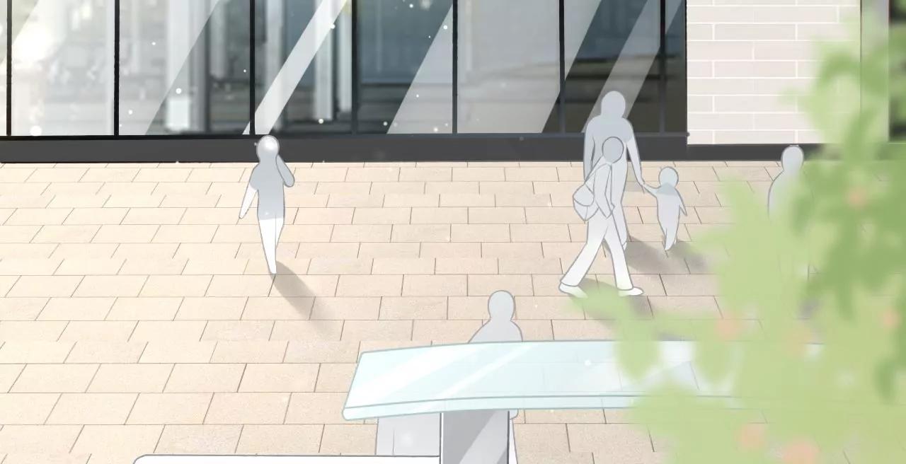 开店准备(1/2)-第42话