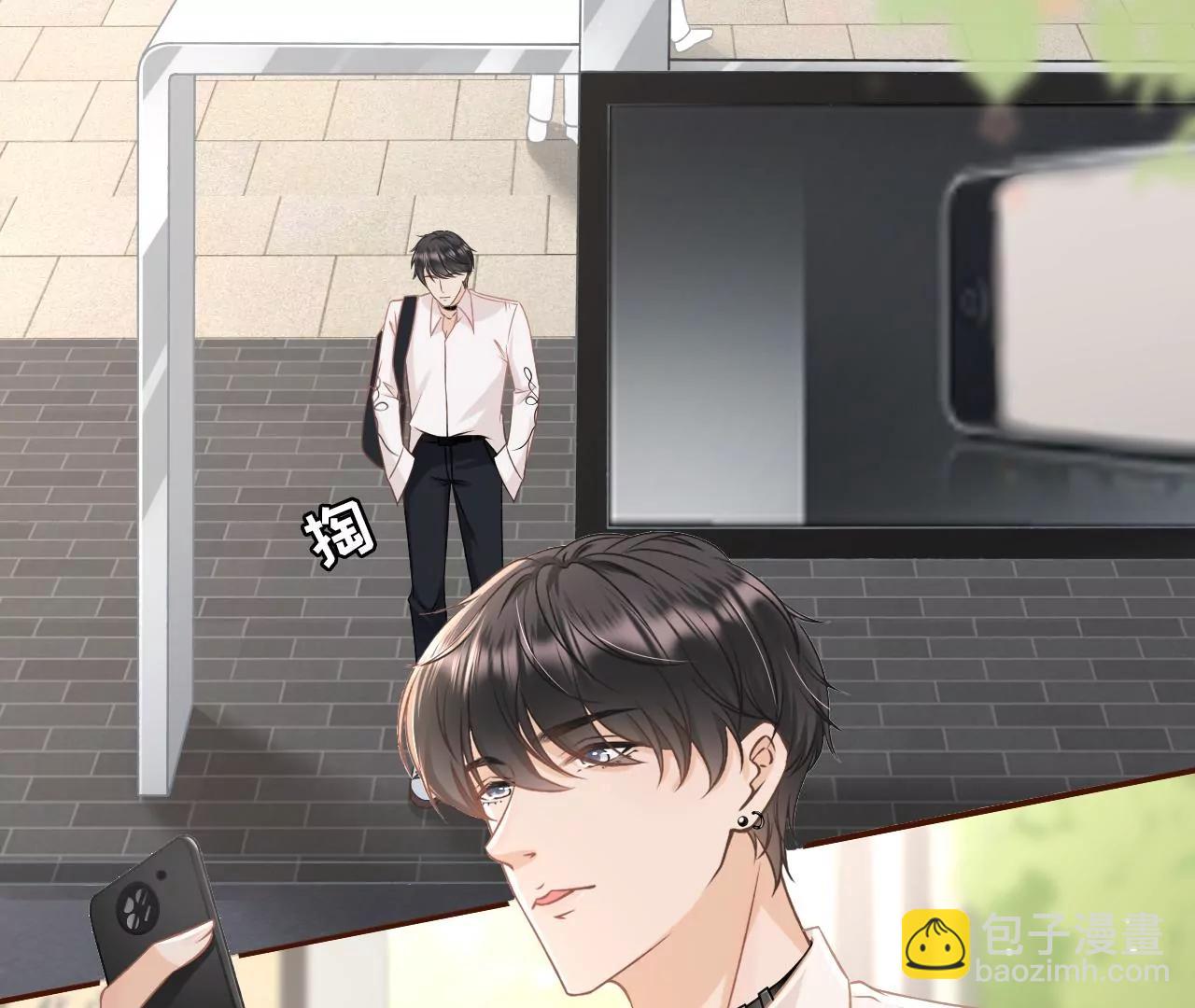 开店准备(1/2)-第42话