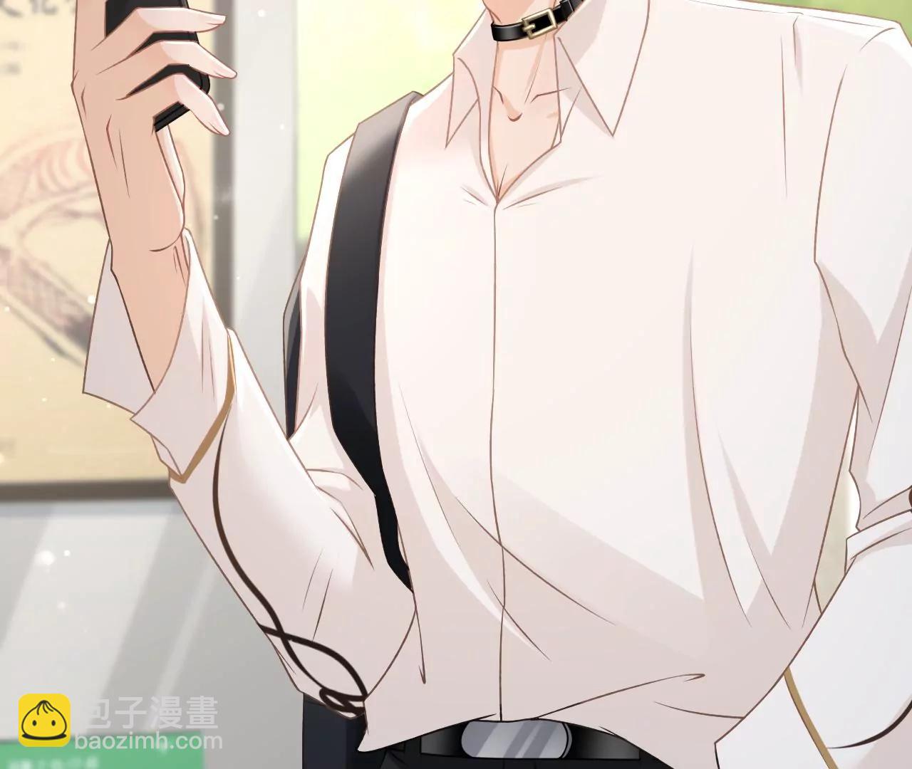 开店准备(1/2)-第42话