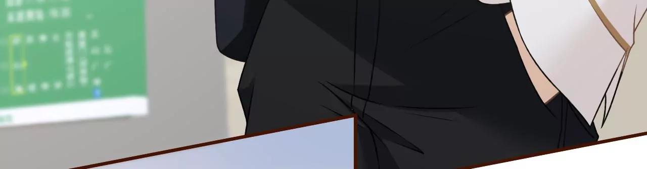 开店准备(1/2)-第42话