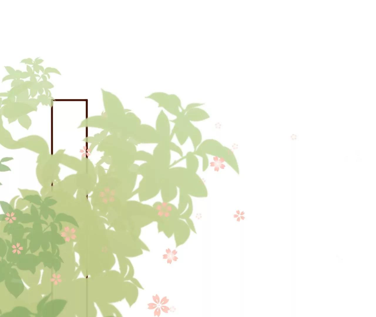 开店准备(1/2)-第42话