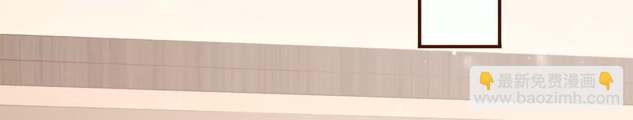 开店准备(1/2)-第42话