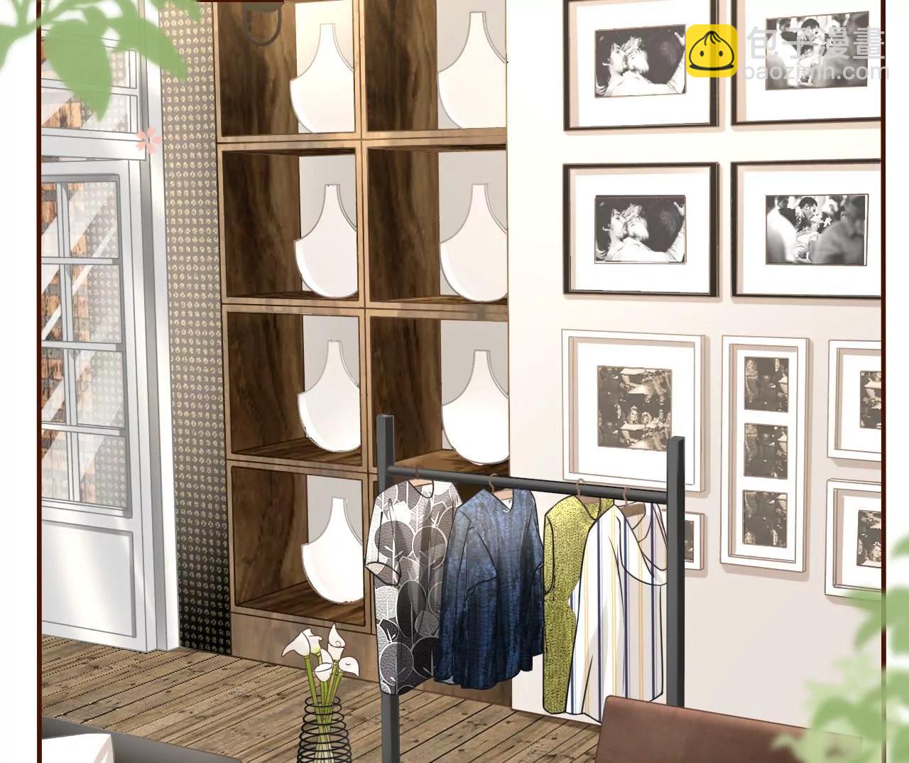 开店准备(1/2)-第42话