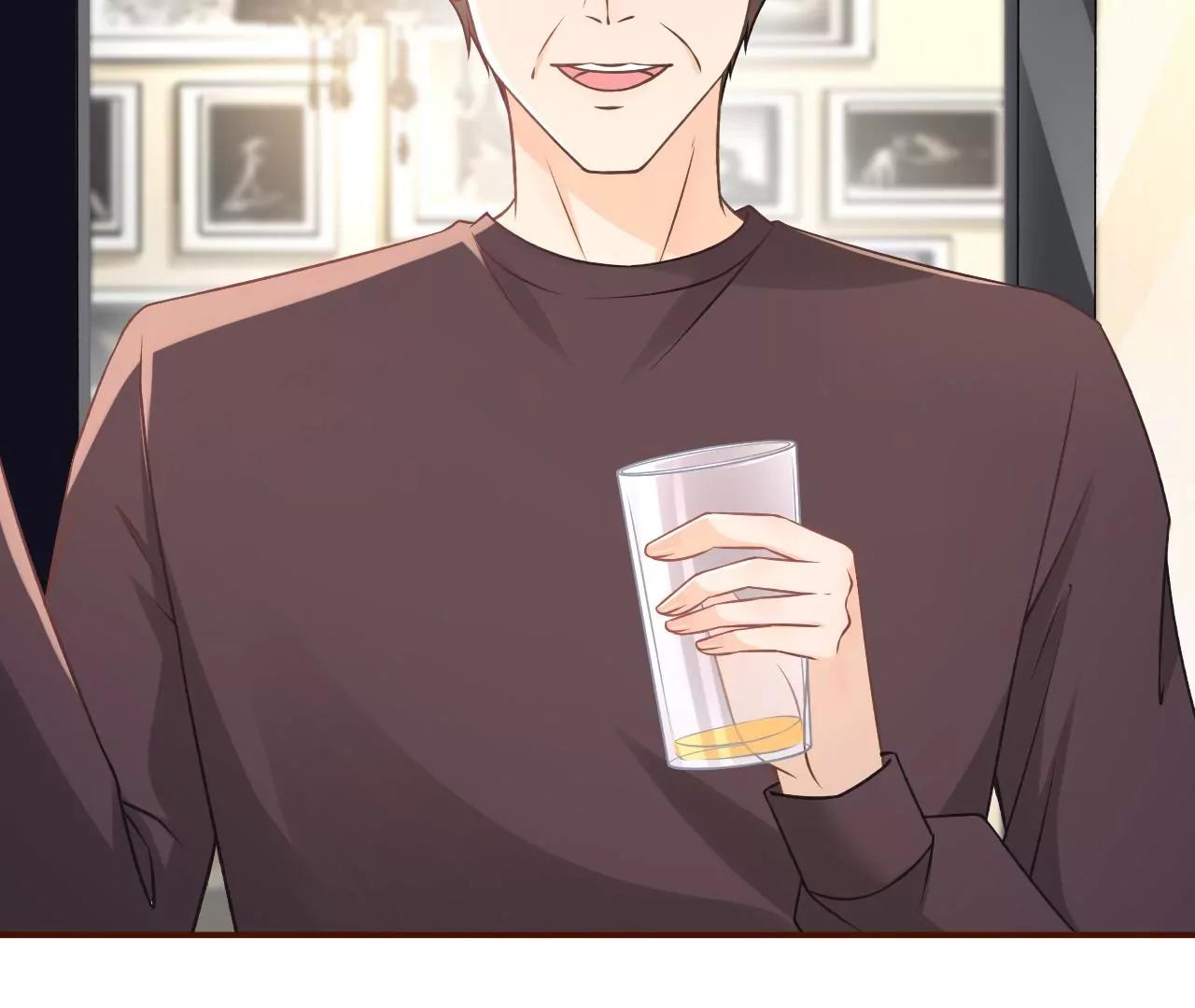 青春的回忆(1/2)-第46话