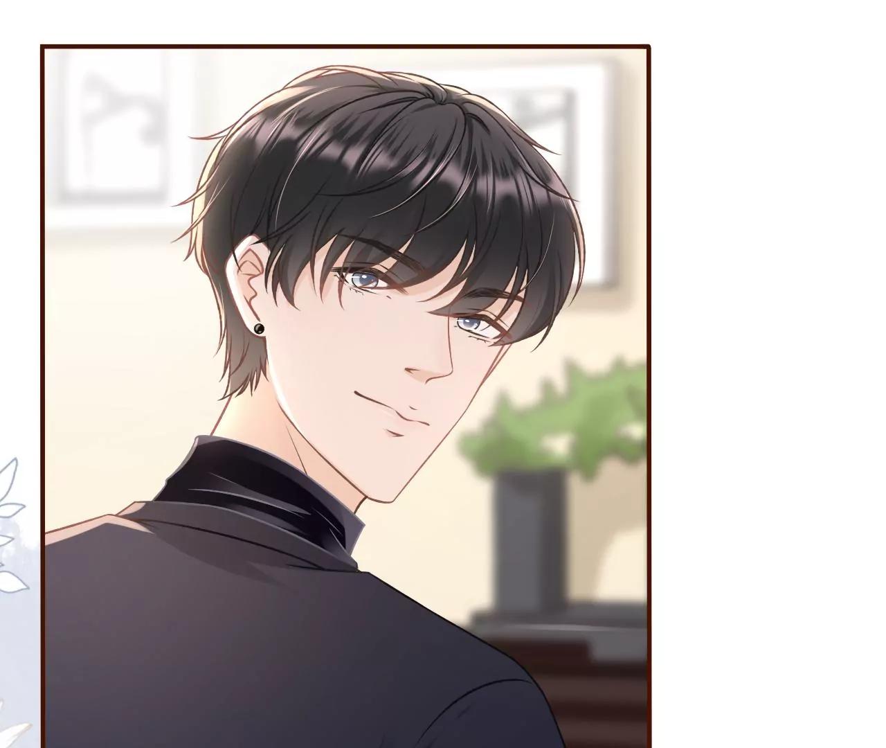 青春的回忆(1/2)-第46话