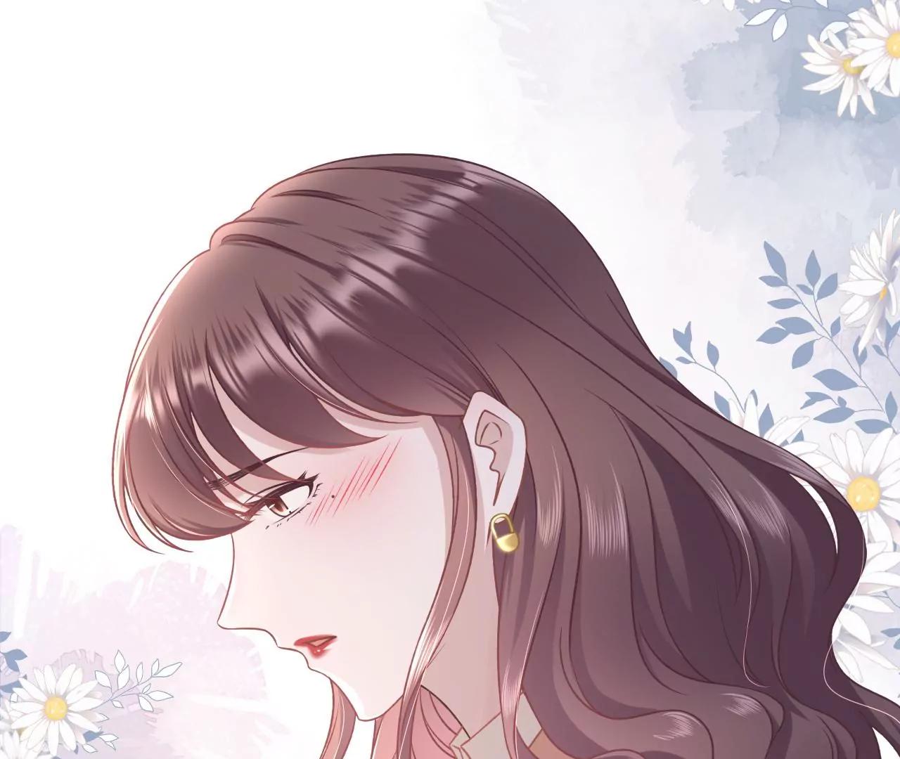 青春的回忆(1/2)-第46话