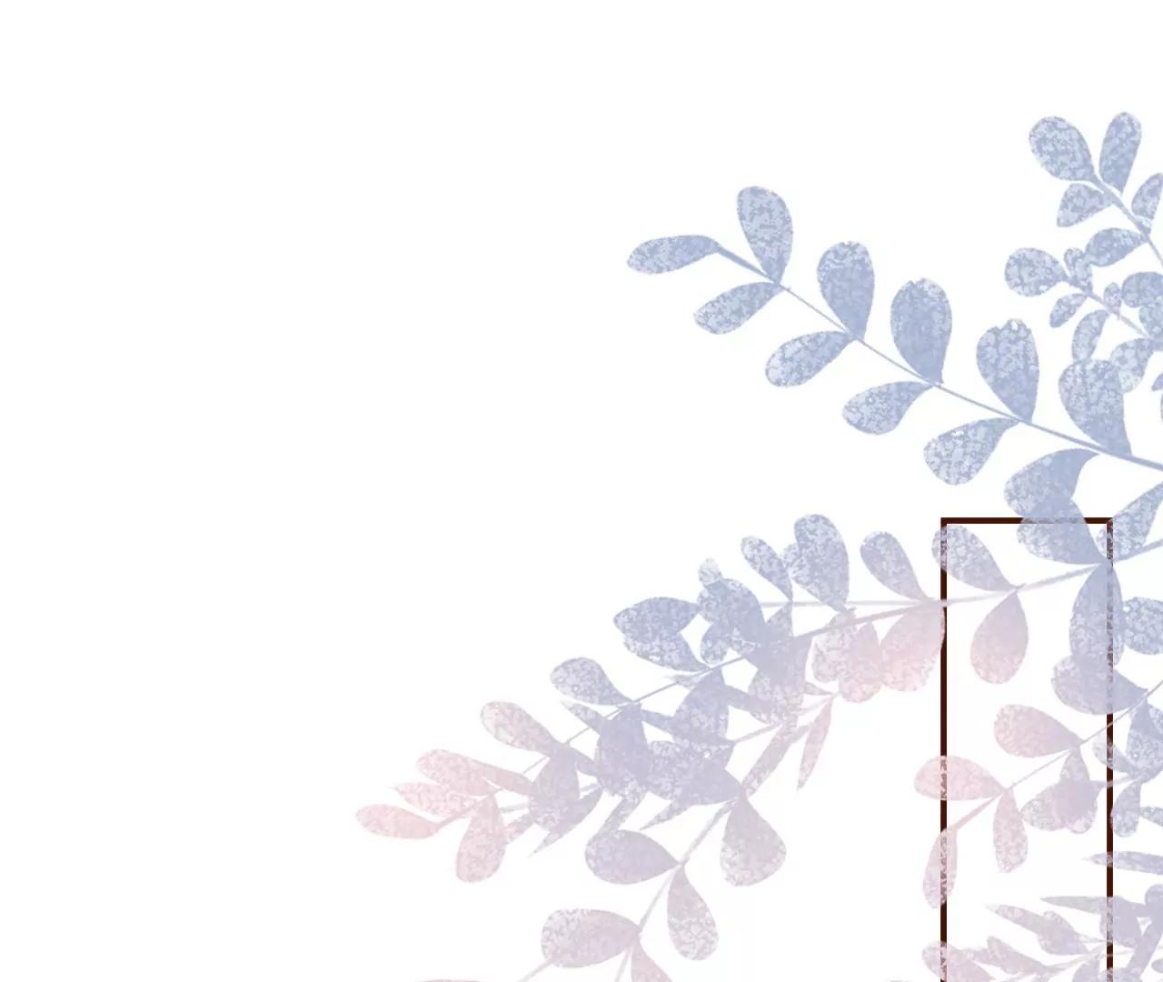 青春的回忆(1/2)-第46话