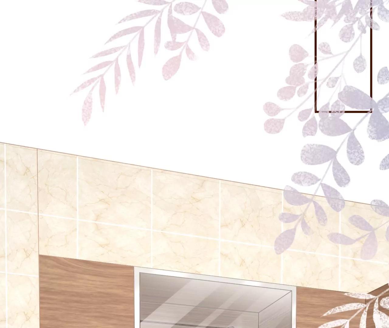 青春的回忆(1/2)-第46话