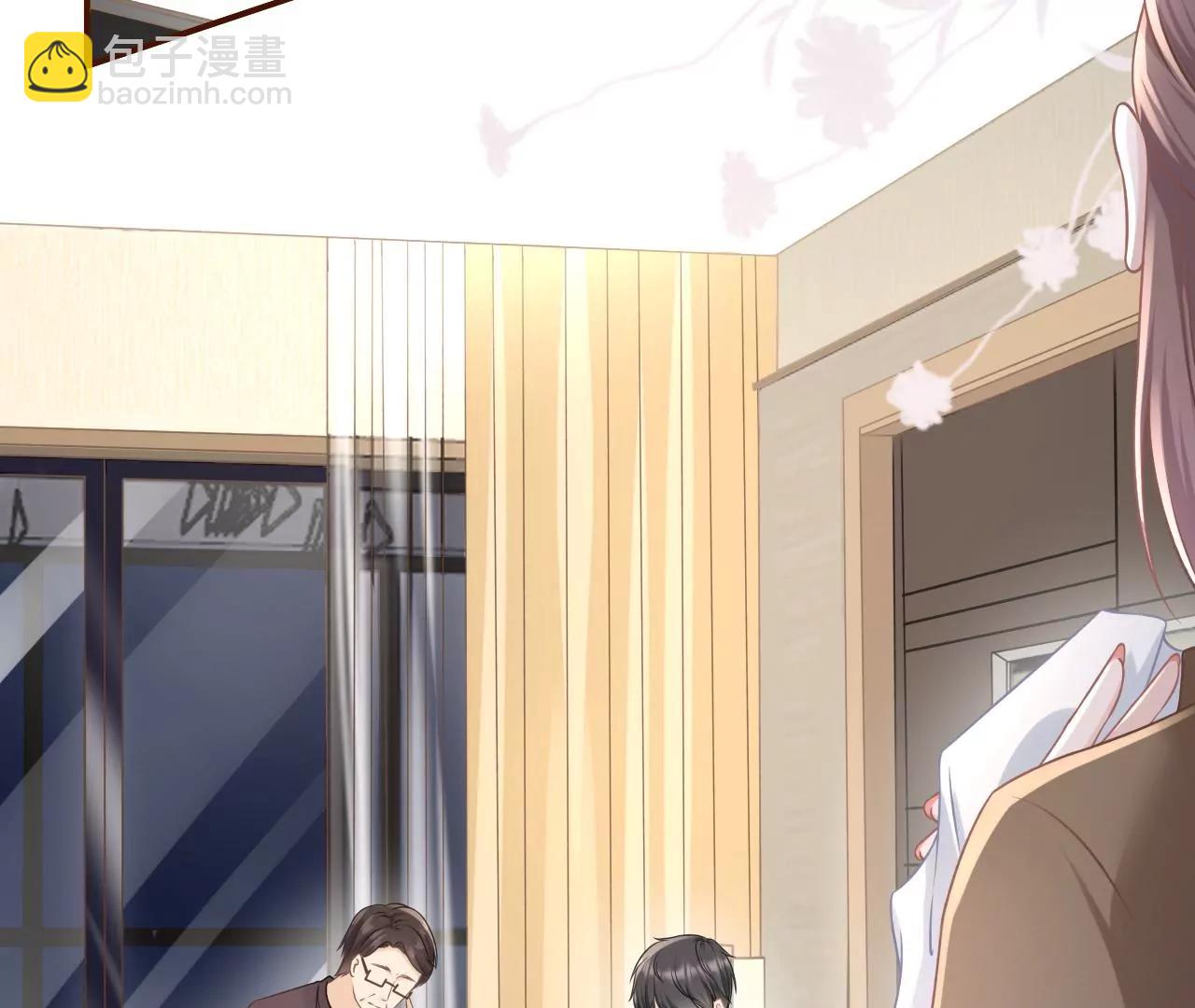 青春的回忆(1/2)-第46话