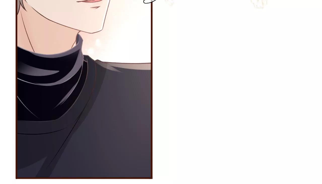 青春的回忆(1/2)-第46话