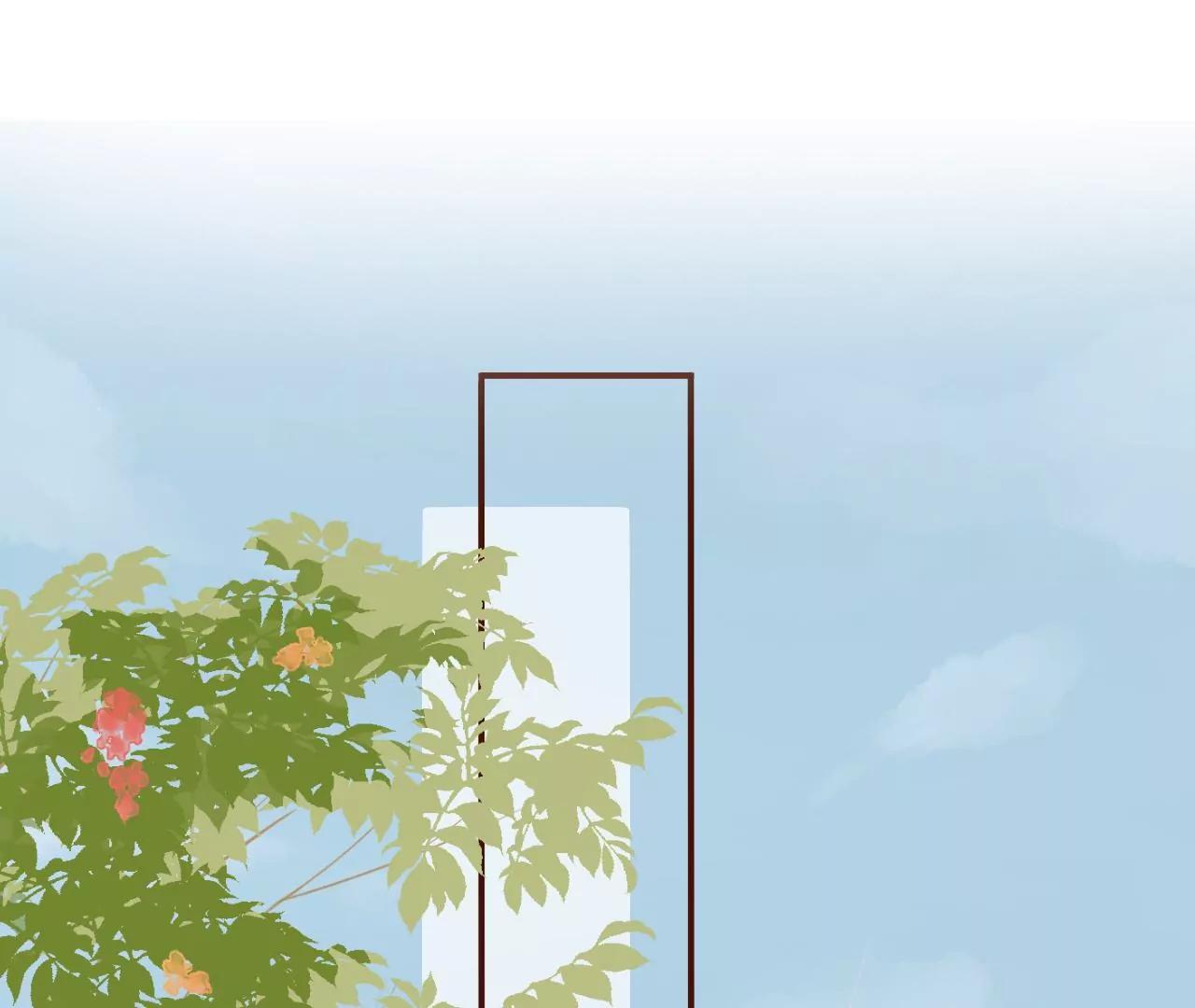 青春的回忆(1/2)-第46话