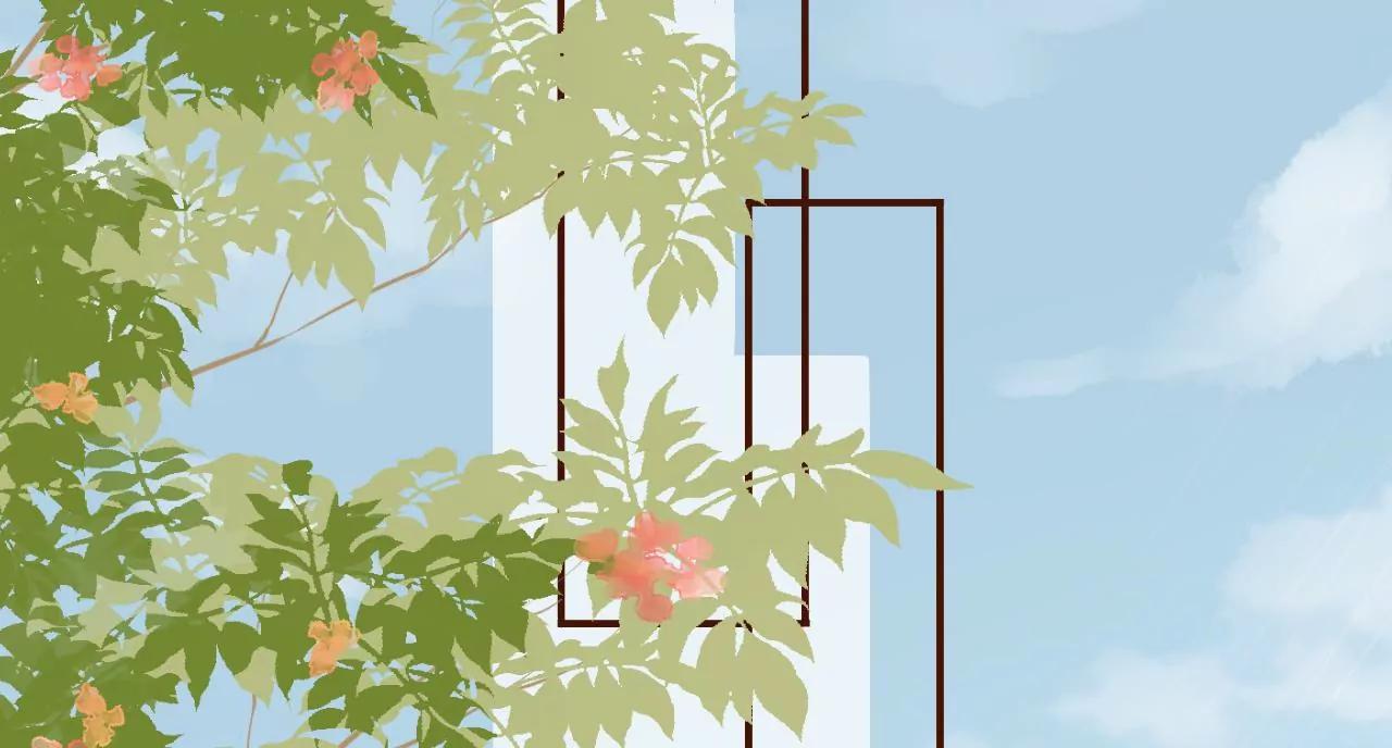 青春的回忆(1/2)-第46话