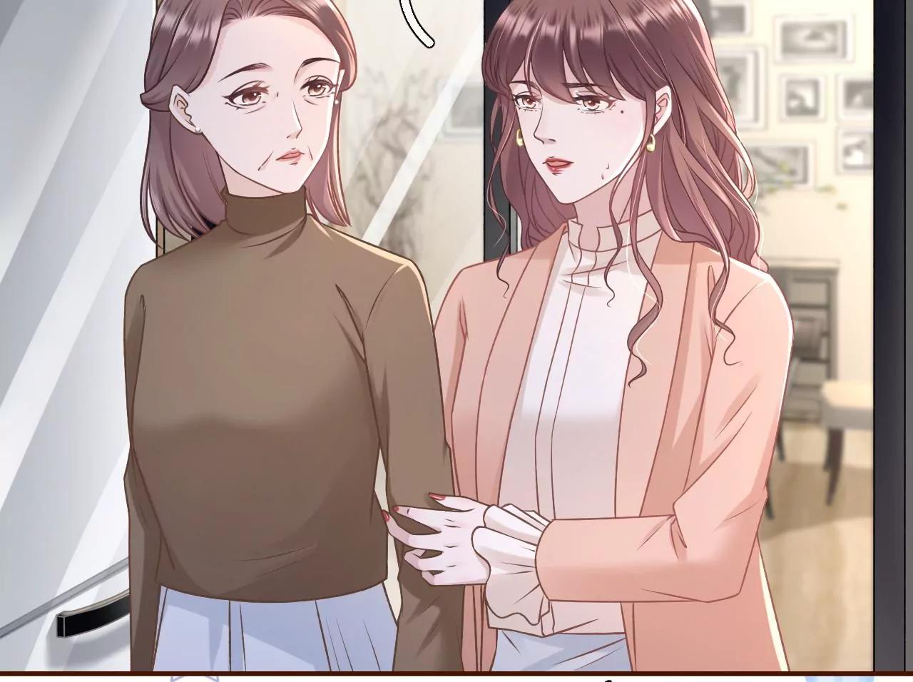 青春的回忆(1/2)-第46话