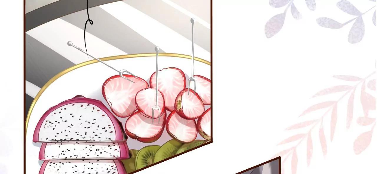 催婚(1/2)-第48话