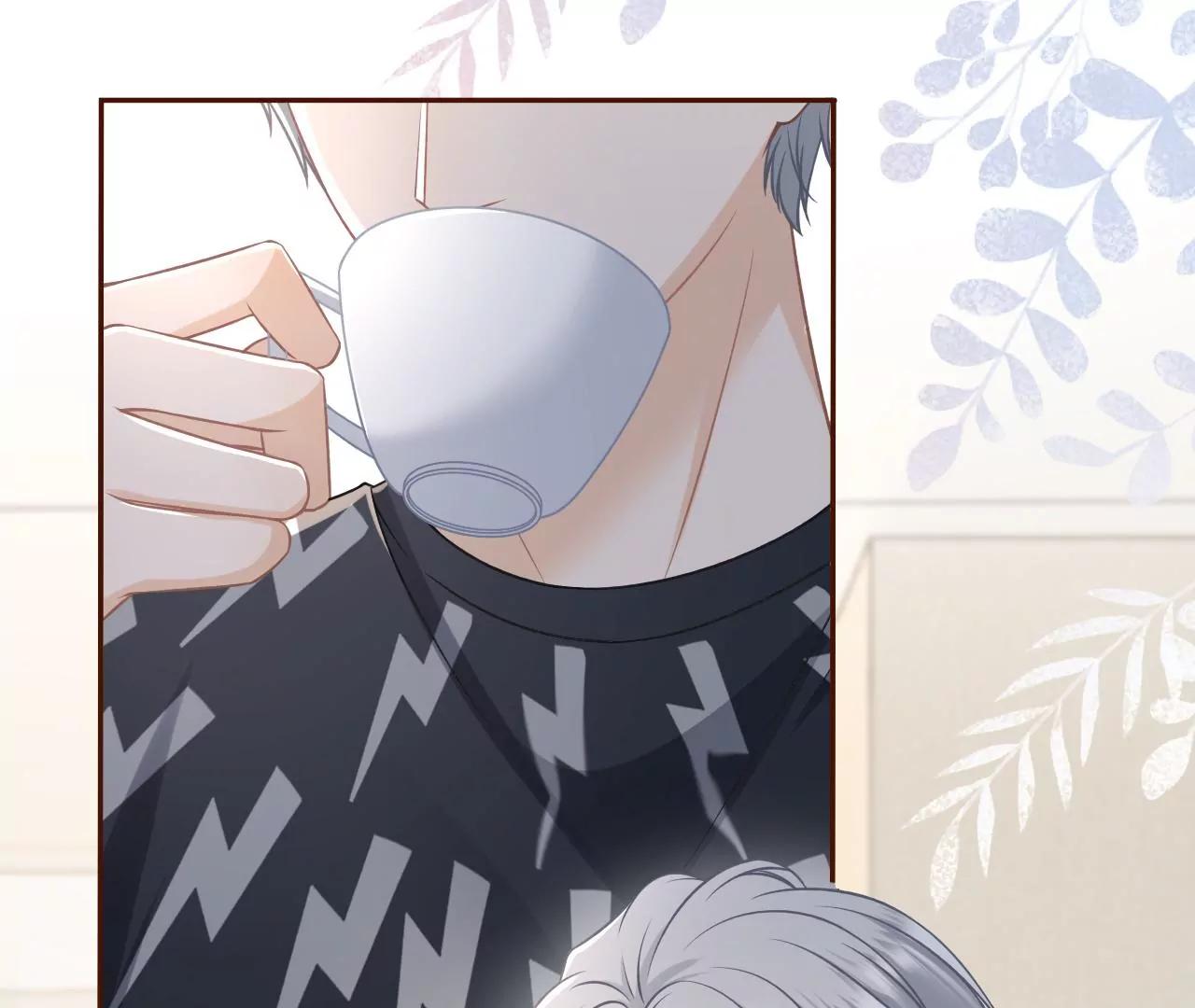 催婚(1/2)-第48话