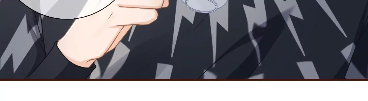 催婚(1/2)-第48话