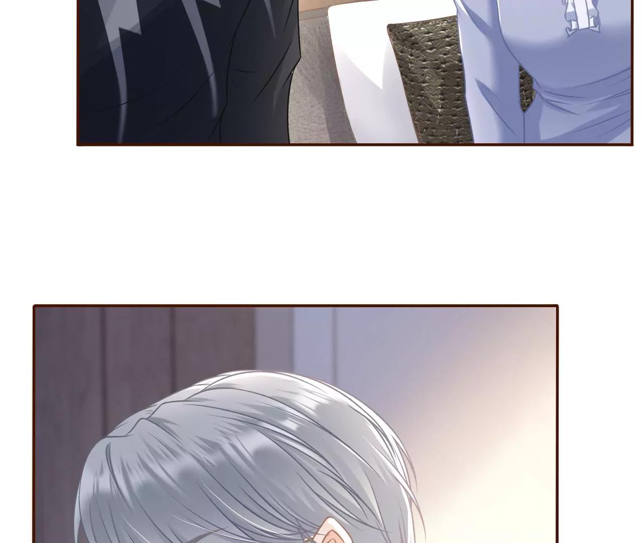 催婚(1/2)-第48话