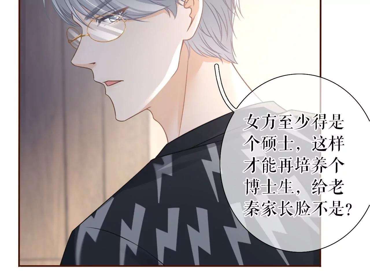 催婚(1/2)-第48话