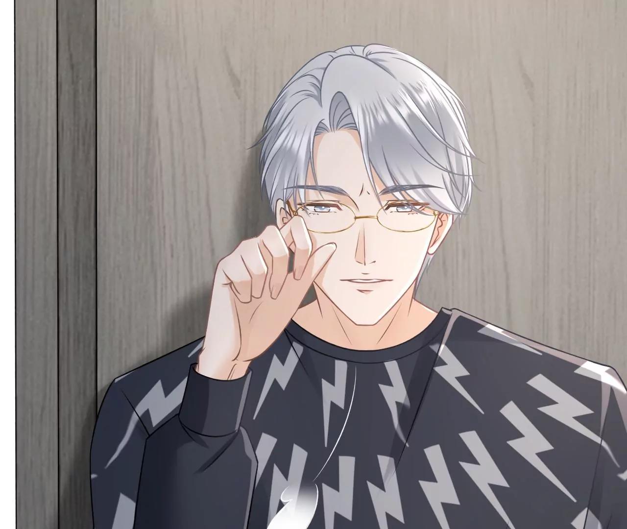 催婚(1/2)-第48话