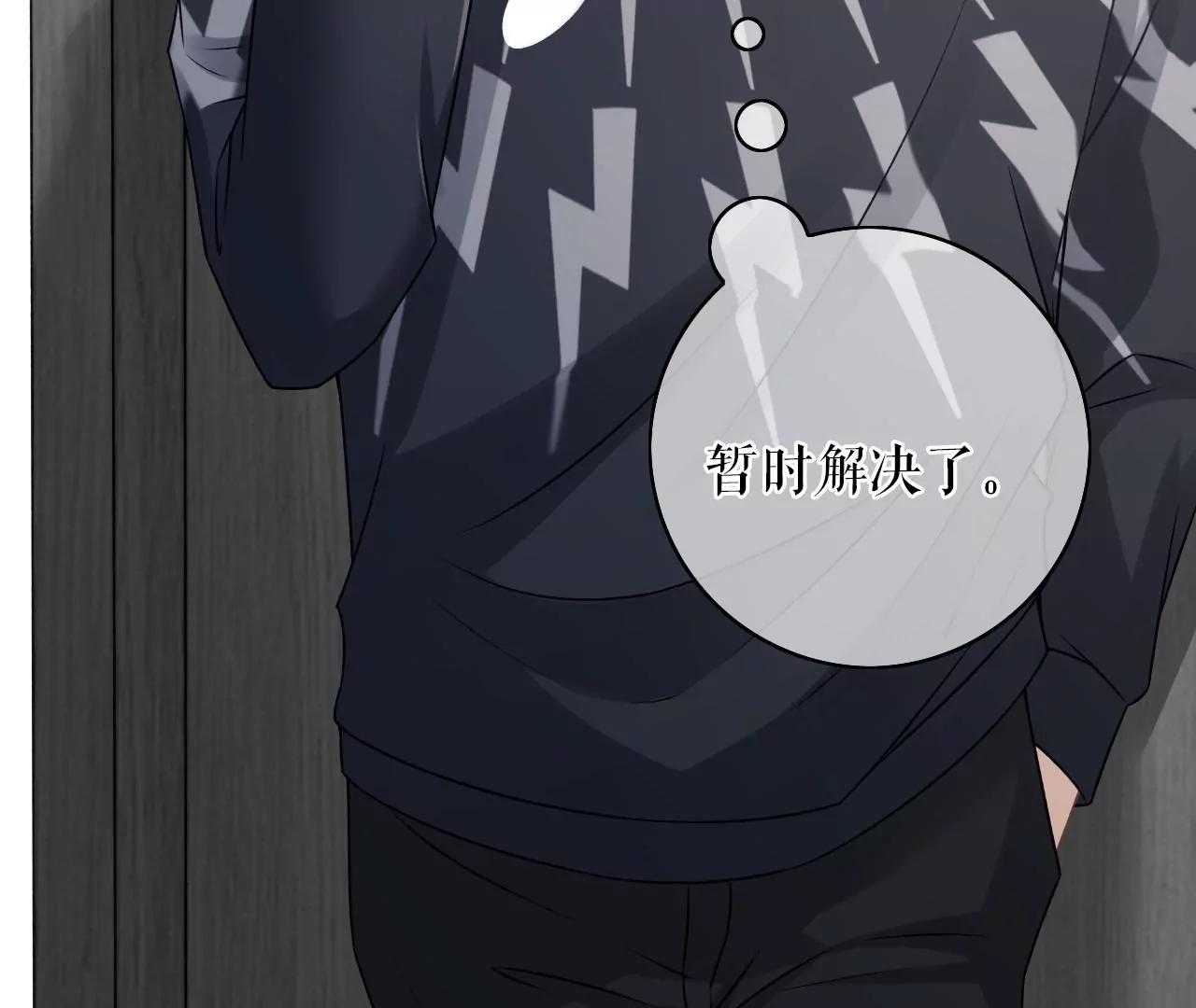 催婚(1/2)-第48话