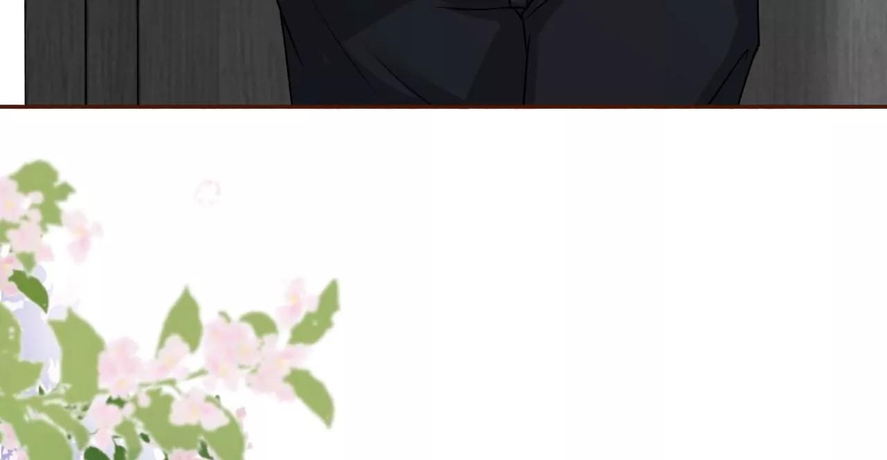 催婚(1/2)-第48话