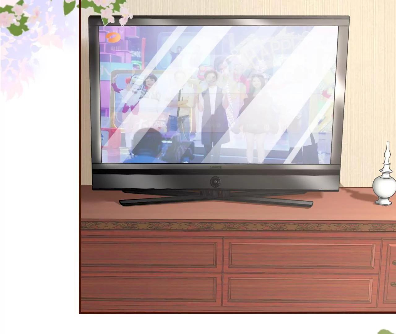 催婚(1/2)-第48话