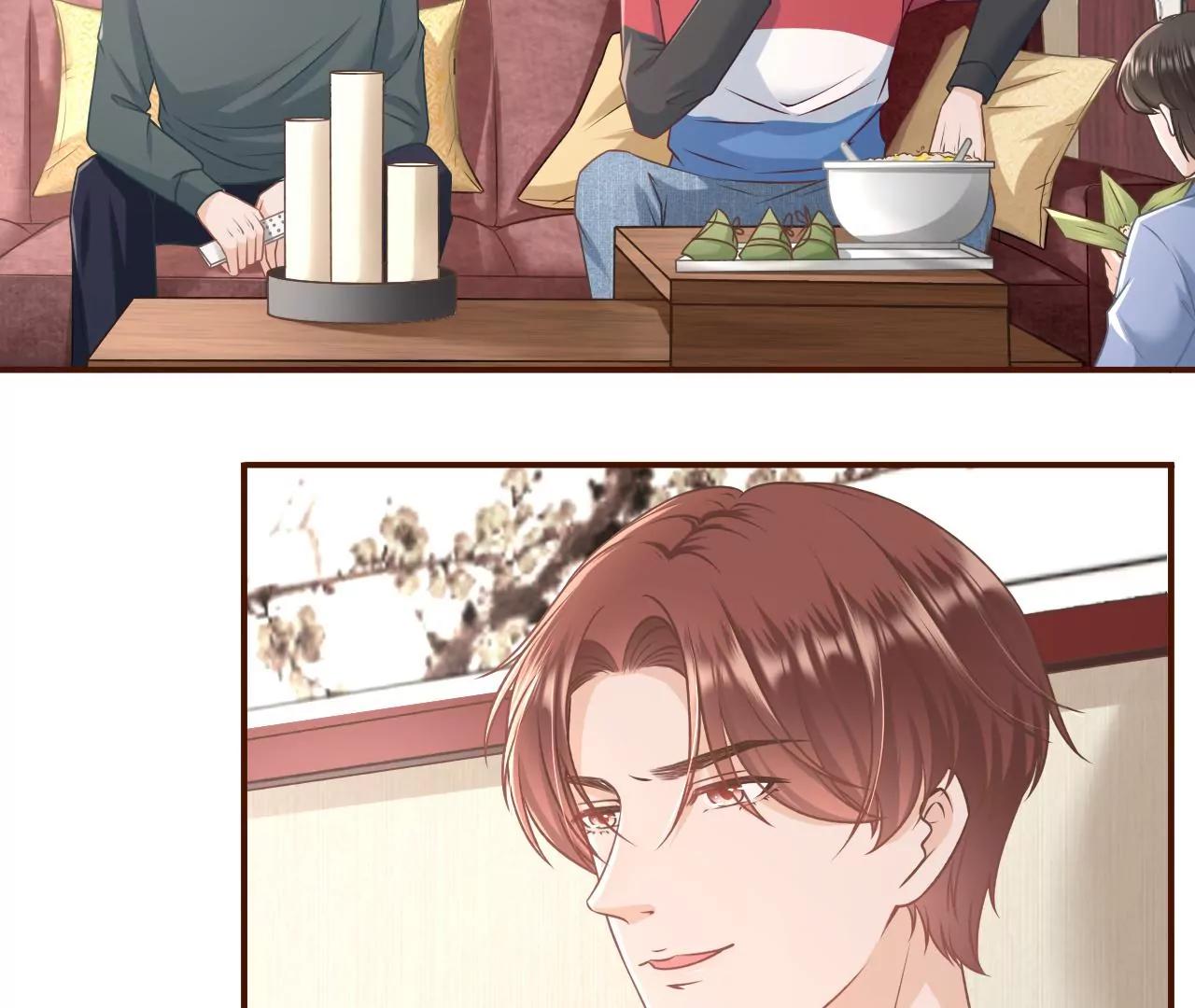 催婚(1/2)-第48话