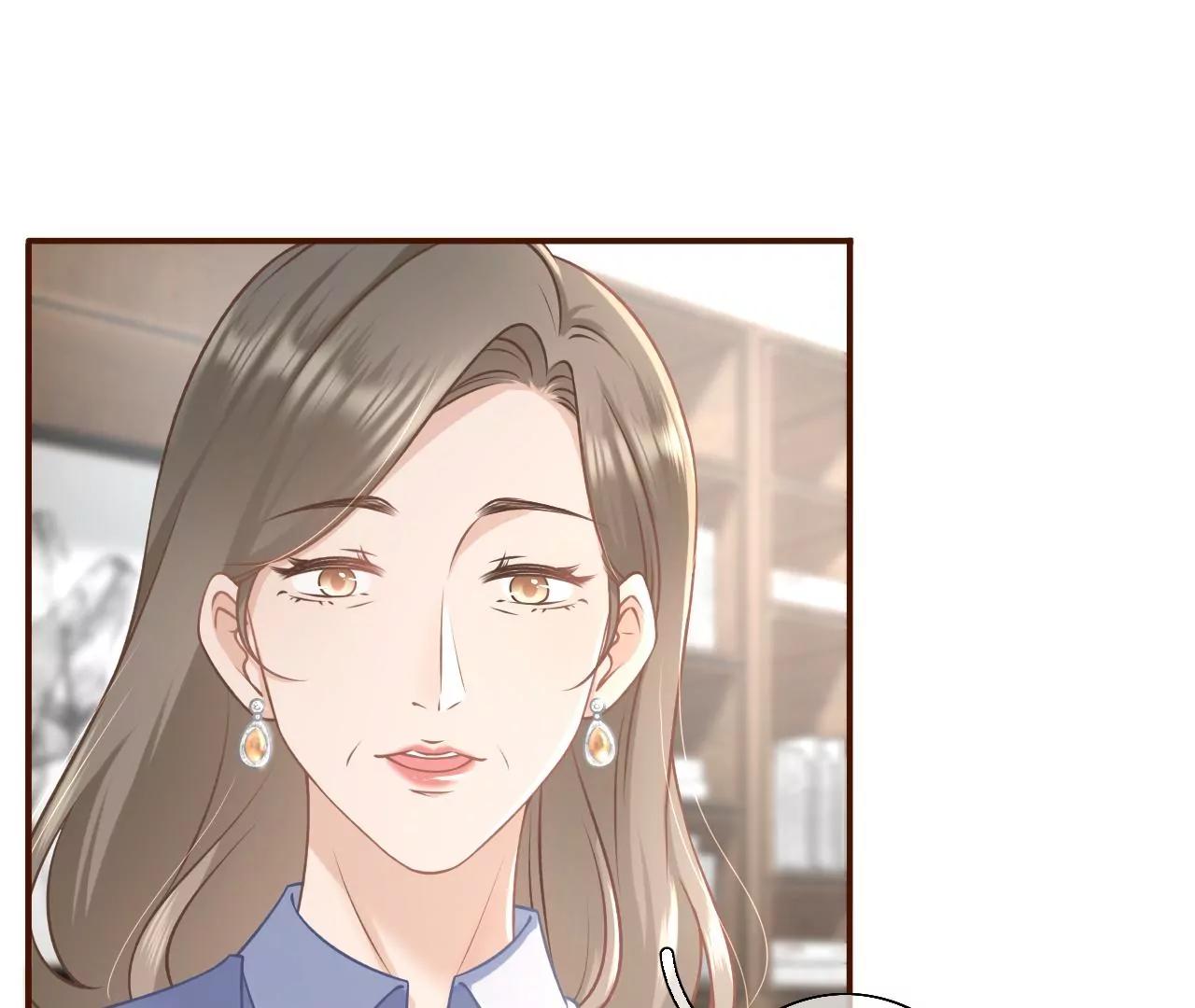 催婚(1/2)-第48话