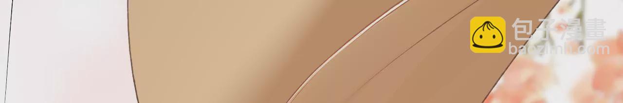 一场好戏(1/2)-第6话