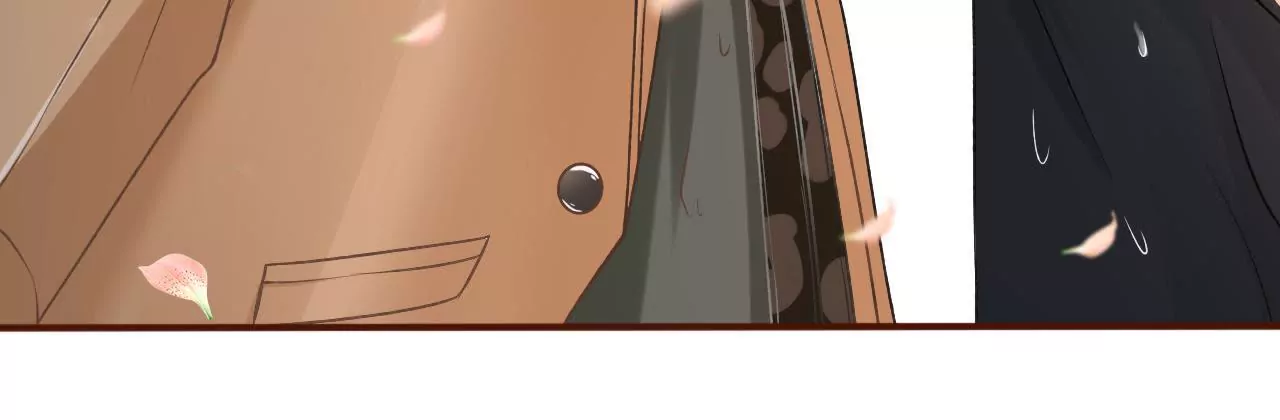 一场好戏(1/2)-第6话