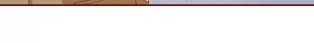 一场好戏(1/2)-第6话