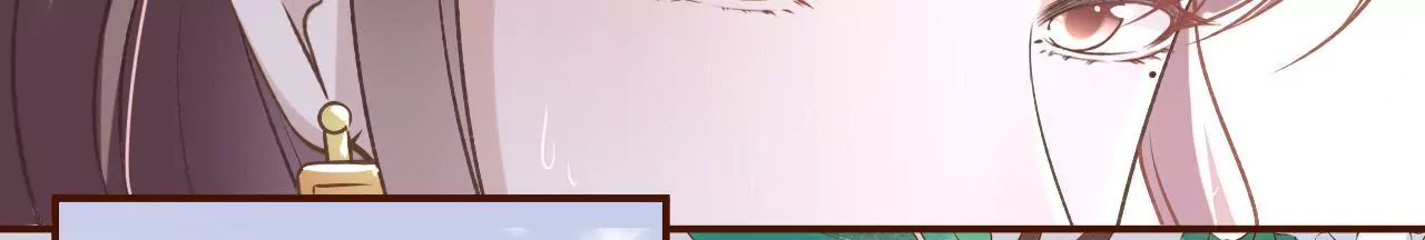 一场好戏(1/2)-第6话