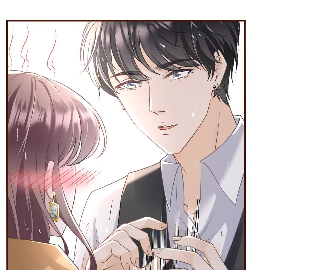 一场好戏(1/2)-第6话