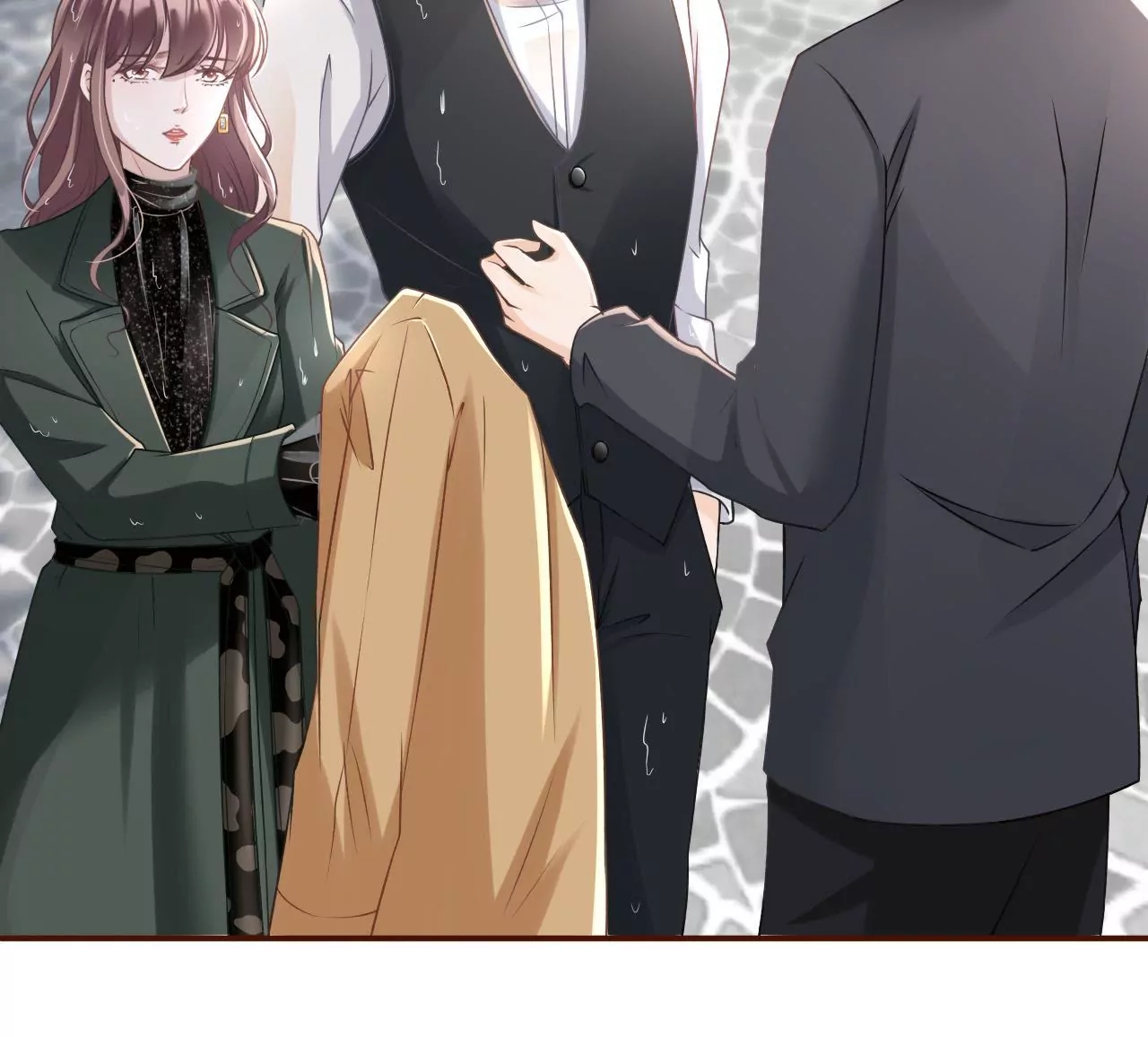 一场好戏(1/2)-第6话