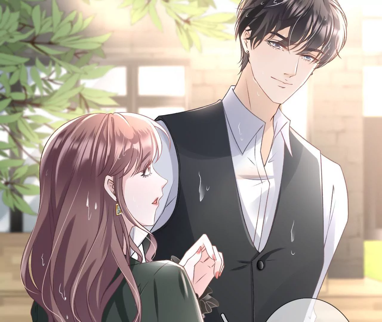 一场好戏(1/2)-第6话