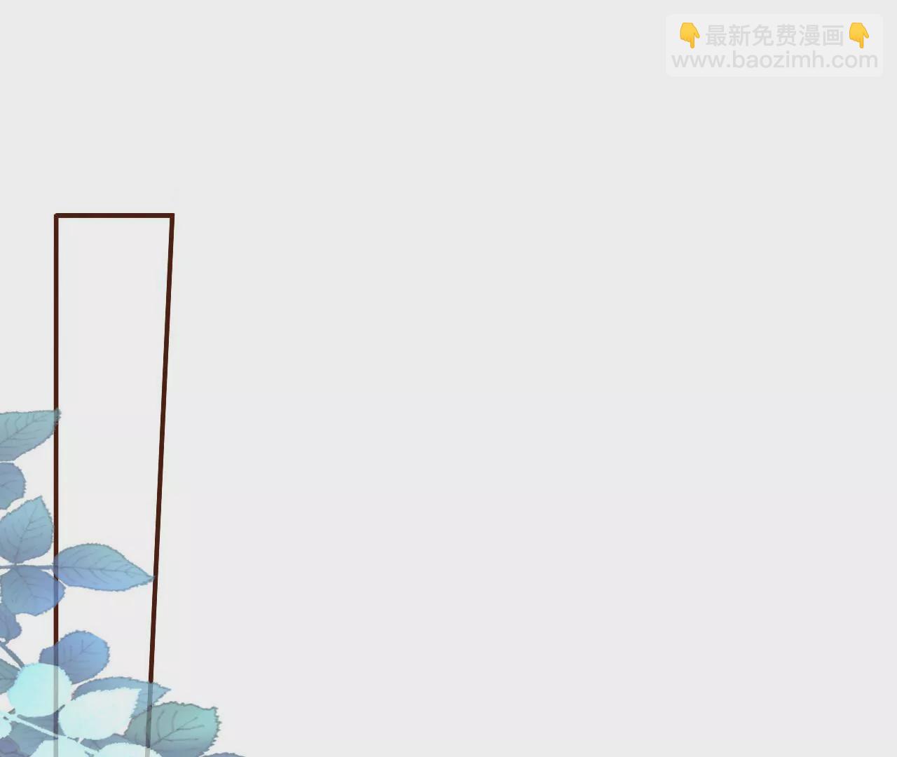 一场好戏(1/2)-第6话