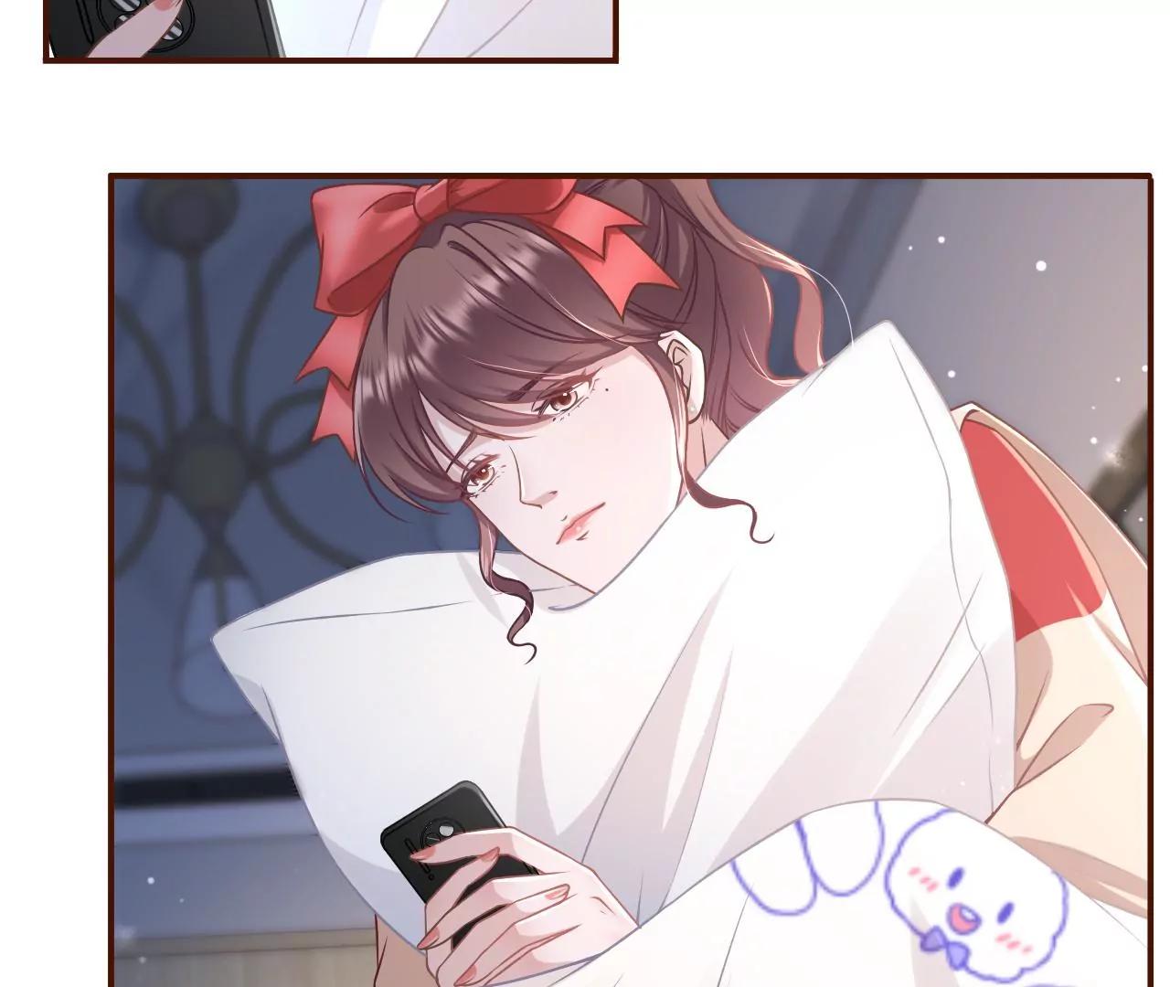 心灵鸡汤(1/2)-第50话