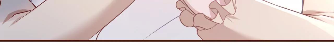 心灵鸡汤(1/2)-第50话