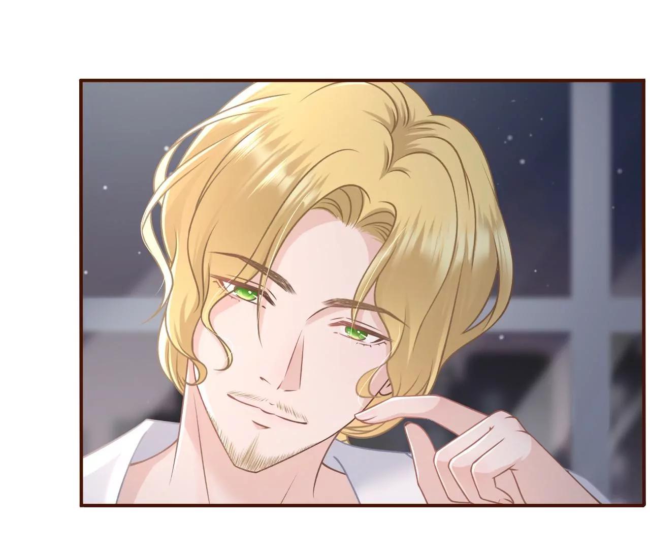 心灵鸡汤(1/2)-第50话