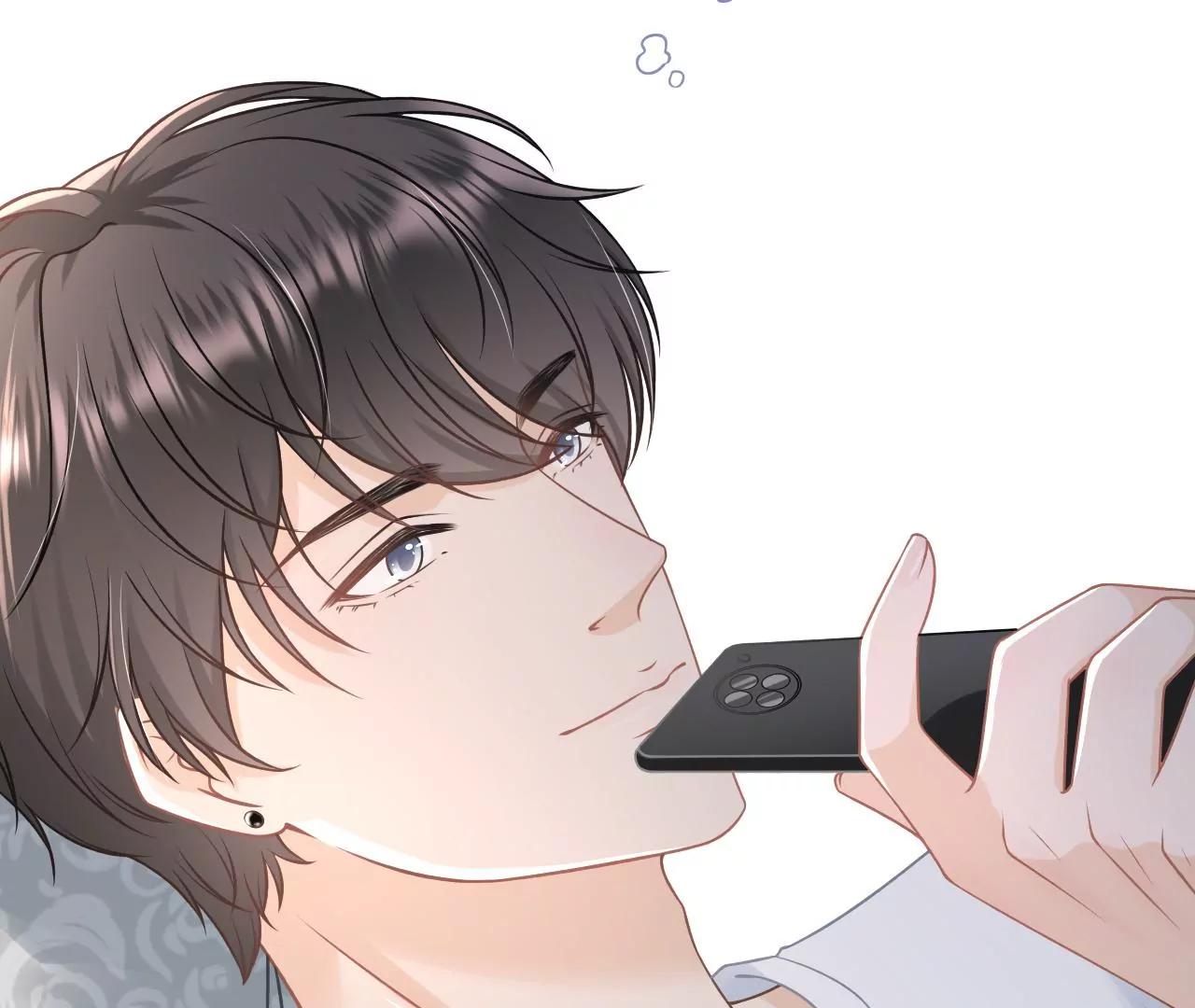 心灵鸡汤(1/2)-第50话