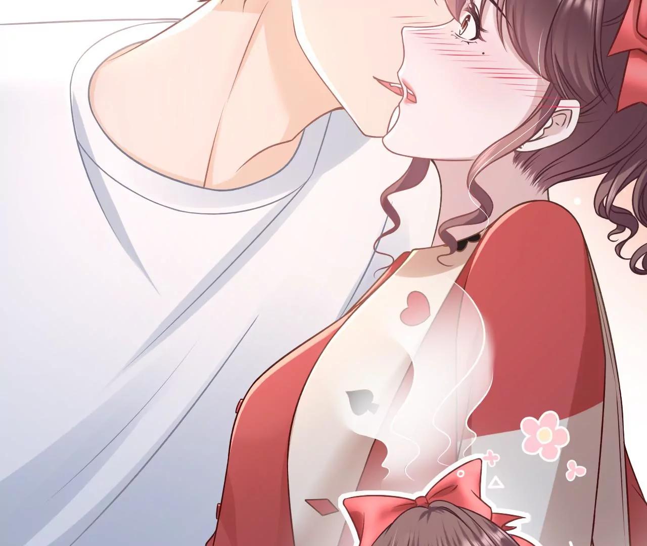 心灵鸡汤(1/2)-第50话