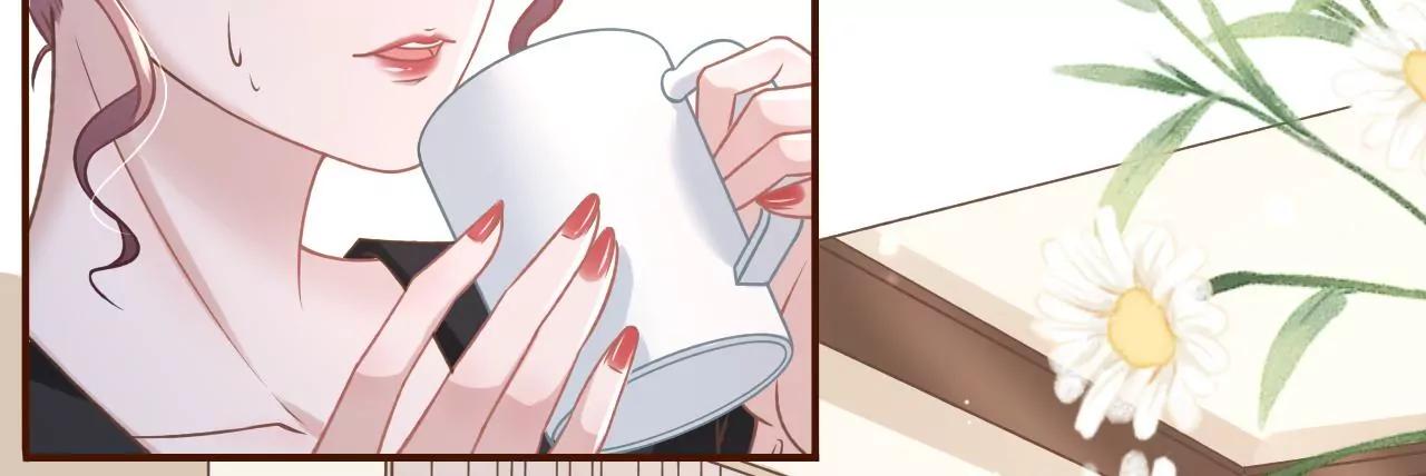 追上你的脚步(1/2)-第52话