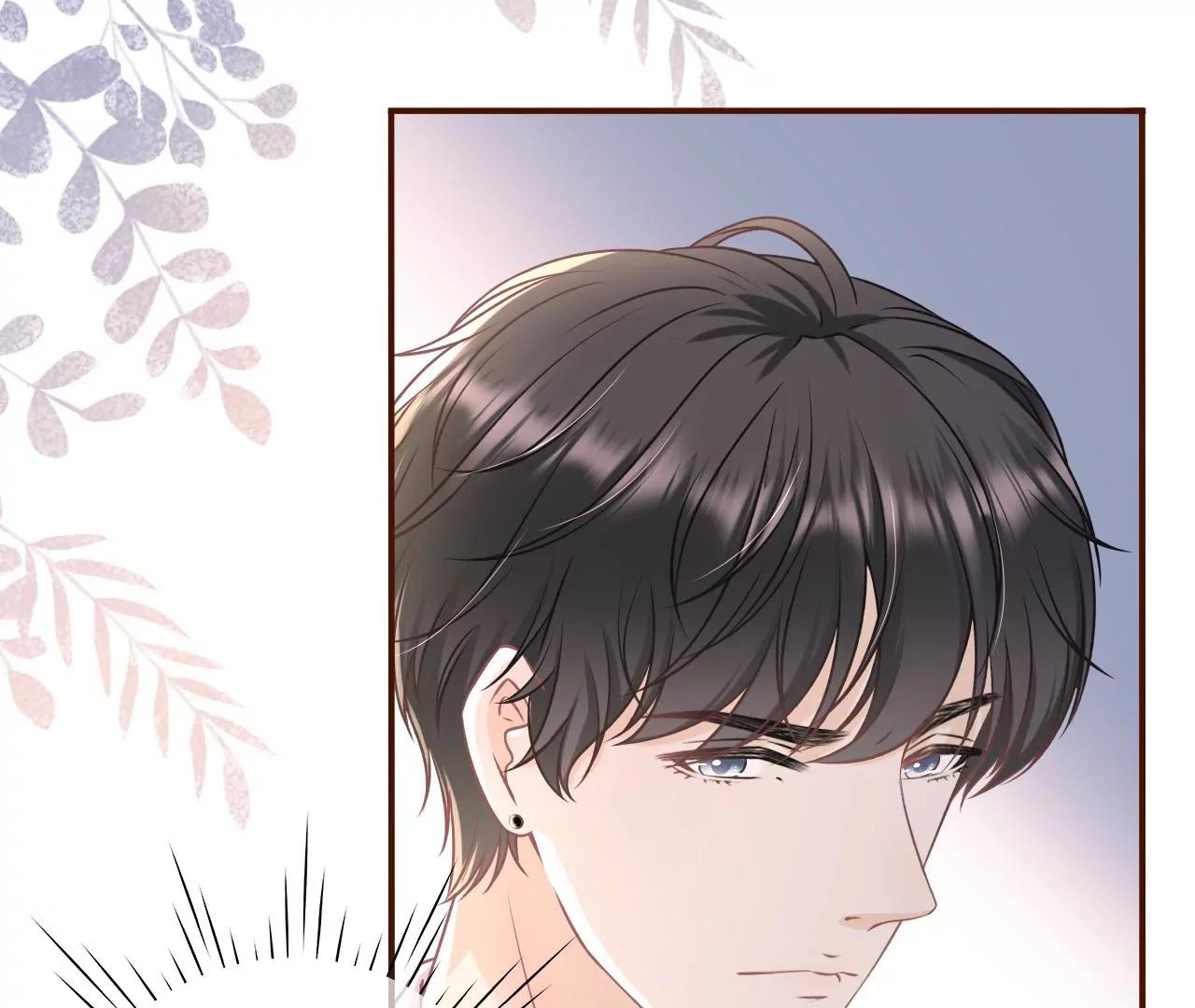 灵感缪斯(1/2)-第56话