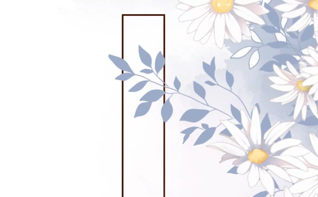 灵感缪斯(1/2)-第56话