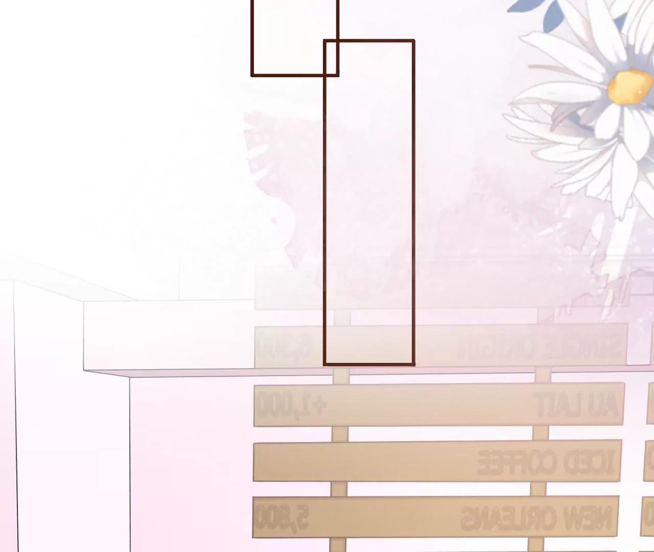 灵感缪斯(1/2)-第56话