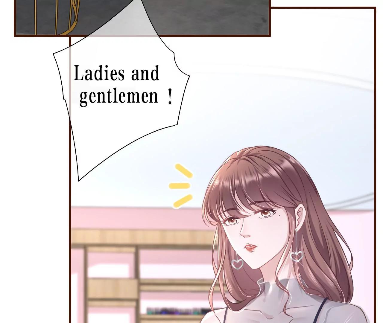 灵感缪斯(1/2)-第56话