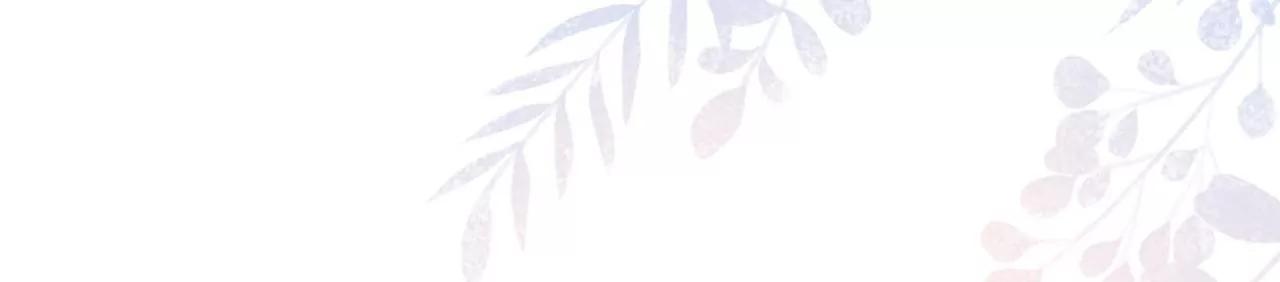 灵感缪斯(1/2)-第56话