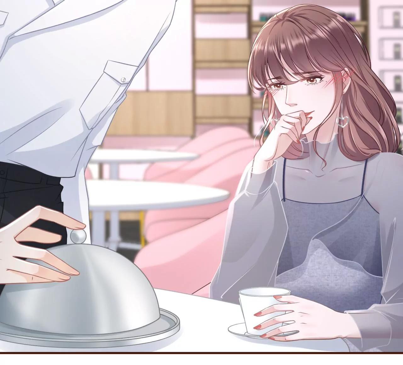 灵感缪斯(1/2)-第56话